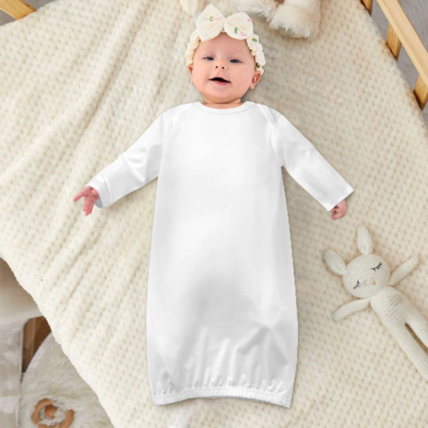 高品质婴儿睡袋LM229