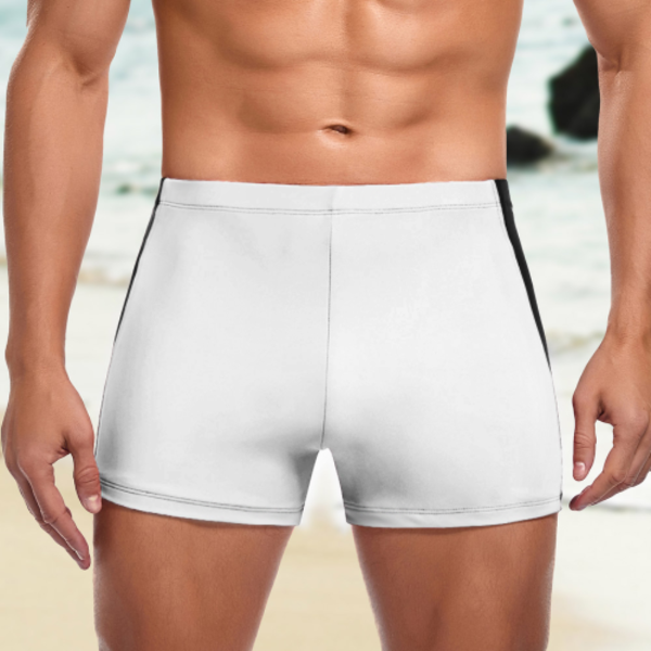 男士泳裤