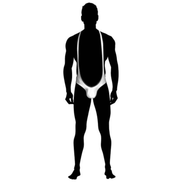 男士情趣连体内裤