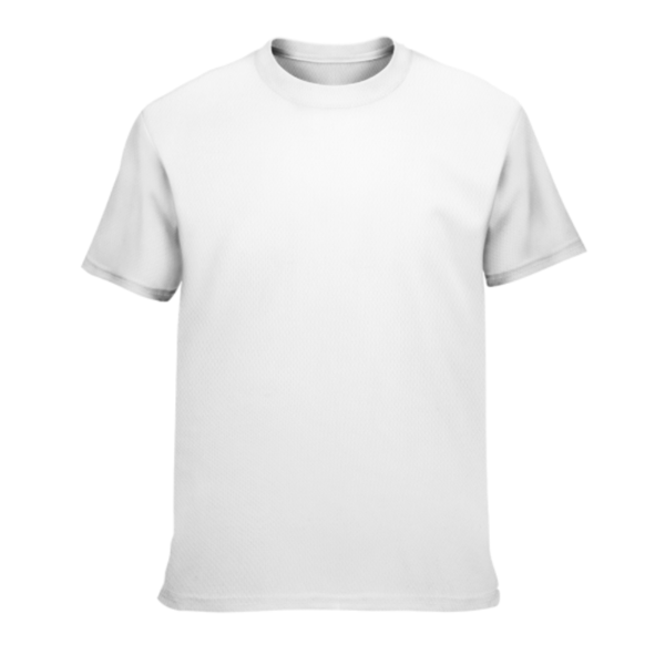 牛奶丝青少年全印T恤GT-（单图多拼可选）（美客多专属供应）