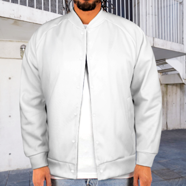 全印棒球服 男款