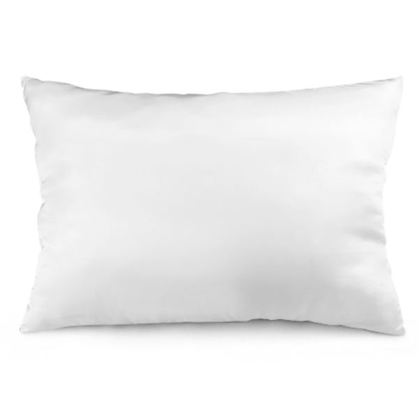 涤纶抱枕套长条双面印刷（横版）