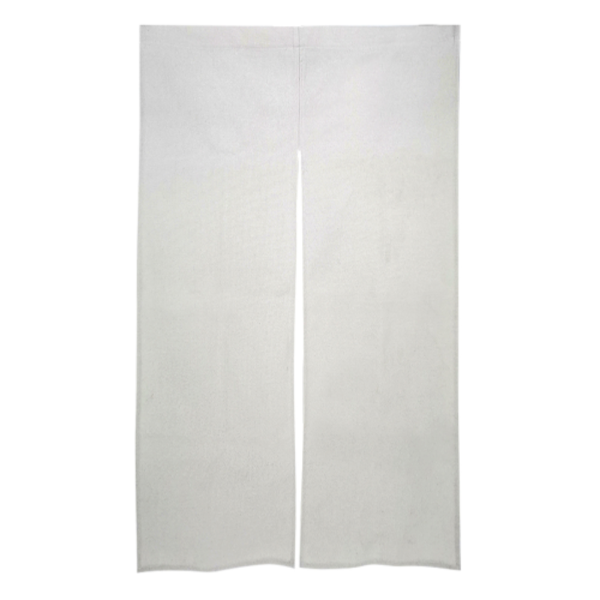 门帘（图案拼接）